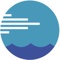 Great Lakes Observing System Logotype