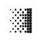 Glossa Logotype