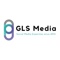 GLS Media Logotype