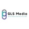 GLS Media Logotype
