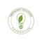 GreenLight Solutions Logotype