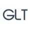 Get Lost Travel Group Logotype