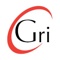 GlycoCalyx Research Institute Logotype