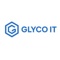 Glyco IT Logotype