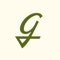Glynwood Center for Regional Food and Farming Logotype