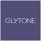 Glytone Logotype