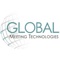 Global Meeting Technologies Logotype