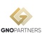 GNO Partners Logotype