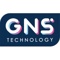 GNS Technology Limited Logotype