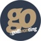 GoGallivanting Logotype