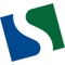 SolvIT, Inc. Logotype