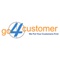 Go4Customer Logotype