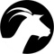 Goat Consulting Logotype