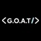 goatdevelopers.com Logotype