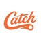 Catch Logotype