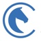Courser Logotype
