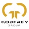 Godfrey Group Facilities Ltd Logotype