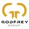 Godfrey Group Facilities Ltd Logotype