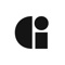 Godrej Properties Limited Logotype