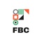 FBC Clerkenwell Logotype