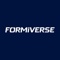 GoFillForm [Formiverse Technologies Pvt. Ltd.] Logotype