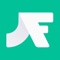 Fullstride Logotype