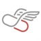 GoGoMeds Logotype