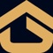 GoHouse.ai Logotype