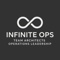 Infinite Ops Logotype