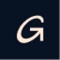 Goji Studios Logotype