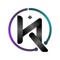 KickstandAi Logotype