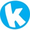 Krush Logotype