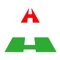 GOLAND Hungary Logotype