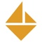 Golden Section Logotype