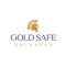 Gold Safe Exchange Logotype