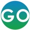 GoMilestone | IT Services | Software Development Logotype