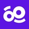 GoNoodle Logotype