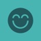 Good Comfort Care Logotype