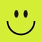 Goodface agency Logotype