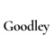 Goodley Logotype