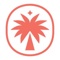Good Life Property Management Logotype