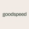 Goodspeed Logotype