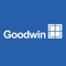 Goodwin Logotype