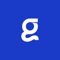 Gooten Logotype