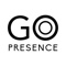 GoPresence Logotype