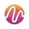 GO Processing, NMLS 2363854 Logotype