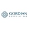 Gordian Servcing Limited Logotype