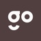 Go Swag Logotype