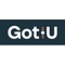 Got U Safety, Inc. Logotype