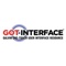 GOT Interface Logotype